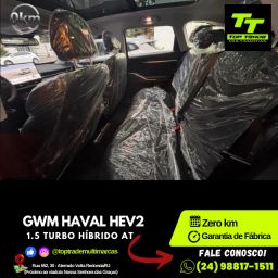 https://img.olx.com.br/thumbs256x256/93/931608754080159.jpg