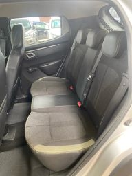 https://img.olx.com.br/thumbs256x256/93/931610446505408.jpg