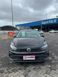 https://img.olx.com.br/thumbs256x256/93/931614910470227.jpg