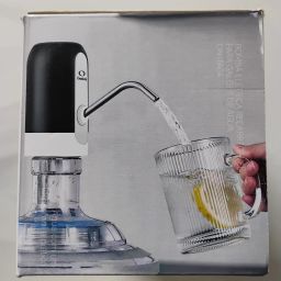 https://img.olx.com.br/thumbs256x256/93/931615818500065.jpg
