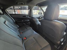 https://img.olx.com.br/thumbs256x256/93/931616559791863.jpg