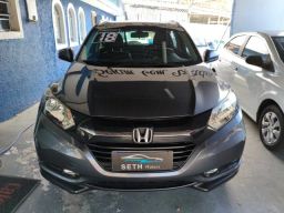 https://img.olx.com.br/thumbs256x256/93/931616901193413.jpg