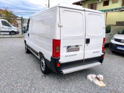 https://img.olx.com.br/thumbs256x256/93/931617258593089.jpg