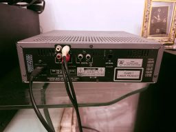 https://img.olx.com.br/thumbs256x256/93/931617555512131.jpg