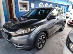 https://img.olx.com.br/thumbs256x256/93/931619067591289.jpg