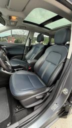 https://img.olx.com.br/thumbs256x256/93/931620333487351.jpg