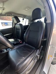 https://img.olx.com.br/thumbs256x256/93/931622208032976.jpg