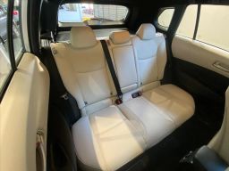 https://img.olx.com.br/thumbs256x256/93/931623191933697.jpg