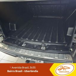 https://img.olx.com.br/thumbs256x256/93/931626268063581.jpg