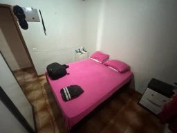 https://img.olx.com.br/thumbs256x256/93/931627680594761.jpg