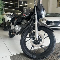 https://img.olx.com.br/thumbs256x256/93/931629202489625.jpg