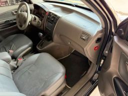 https://img.olx.com.br/thumbs256x256/93/931629788392915.jpg