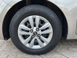 https://img.olx.com.br/thumbs256x256/93/931631643223196.jpg