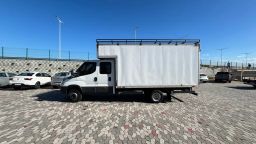 https://img.olx.com.br/thumbs256x256/93/931632301563376.jpg