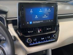 https://img.olx.com.br/thumbs256x256/93/931632313841182.jpg