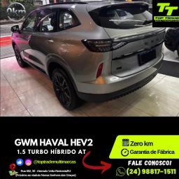 https://img.olx.com.br/thumbs256x256/93/931632394976213.jpg