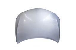 https://img.olx.com.br/thumbs256x256/93/931632791038236.jpg