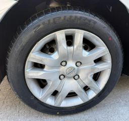 https://img.olx.com.br/thumbs256x256/93/931638173397021.jpg