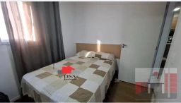 https://img.olx.com.br/thumbs256x256/93/931639191119328.jpg