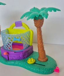 https://img.olx.com.br/thumbs256x256/93/931639218215003.jpg