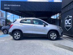 https://img.olx.com.br/thumbs256x256/93/931641328530957.jpg