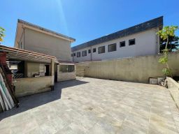 https://img.olx.com.br/thumbs256x256/93/931644917888952.jpg