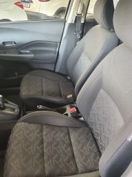 https://img.olx.com.br/thumbs256x256/93/931645922795063.jpg