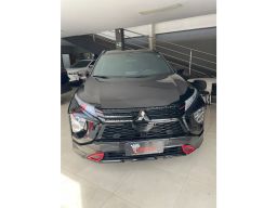 https://img.olx.com.br/thumbs256x256/93/931646318064388.jpg