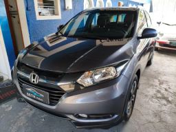 https://img.olx.com.br/thumbs256x256/93/931649669831737.jpg