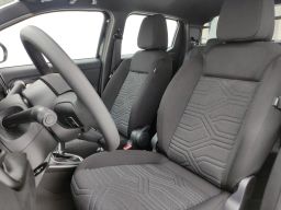 https://img.olx.com.br/thumbs256x256/93/931651420763292.jpg