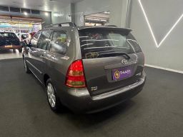 https://img.olx.com.br/thumbs256x256/93/931651818697300.jpg