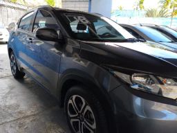 https://img.olx.com.br/thumbs256x256/93/931653189805621.jpg