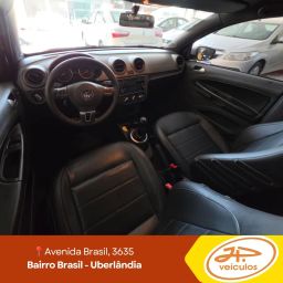 https://img.olx.com.br/thumbs256x256/93/931653438777468.jpg