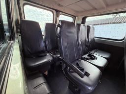 https://img.olx.com.br/thumbs256x256/93/931654383754919.jpg