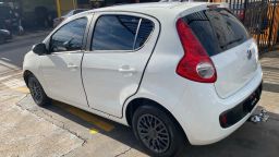 https://img.olx.com.br/thumbs256x256/93/931655419015818.jpg