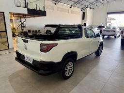 https://img.olx.com.br/thumbs256x256/93/931661161165190.jpg