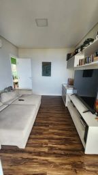 https://img.olx.com.br/thumbs256x256/93/931663440172349.jpg