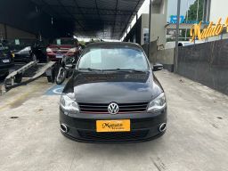 https://img.olx.com.br/thumbs256x256/93/931663816856372.jpg