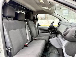 https://img.olx.com.br/thumbs256x256/93/931666766404834.jpg