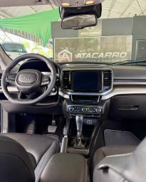 https://img.olx.com.br/thumbs256x256/93/931669560487566.jpg