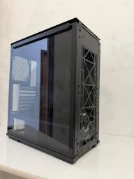 https://img.olx.com.br/thumbs256x256/93/931677565341724.jpg