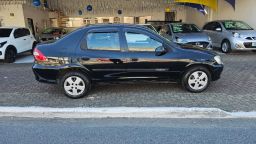 https://img.olx.com.br/thumbs256x256/93/931678668750113.jpg