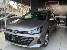 https://img.olx.com.br/thumbs256x256/93/931679321963011.jpg