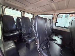 https://img.olx.com.br/thumbs256x256/93/931679865003572.jpg