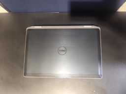 https://img.olx.com.br/thumbs256x256/93/931683924618620.jpg