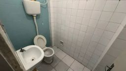 https://img.olx.com.br/thumbs256x256/93/931685428022487.jpg