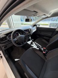 https://img.olx.com.br/thumbs256x256/93/931685519141587.jpg