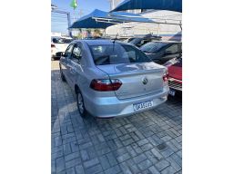 https://img.olx.com.br/thumbs256x256/93/931687424946103.jpg