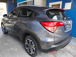 https://img.olx.com.br/thumbs256x256/93/931690302346355.jpg