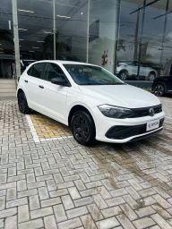 https://img.olx.com.br/thumbs256x256/93/931690665877869.jpg